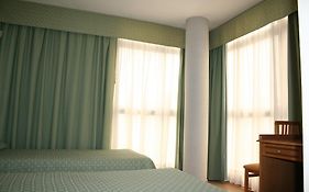 Hotel Austria 76